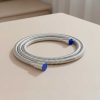 EXTENSIBLE 1.5M PARA DUCHA EN BLISTERS LH-2213