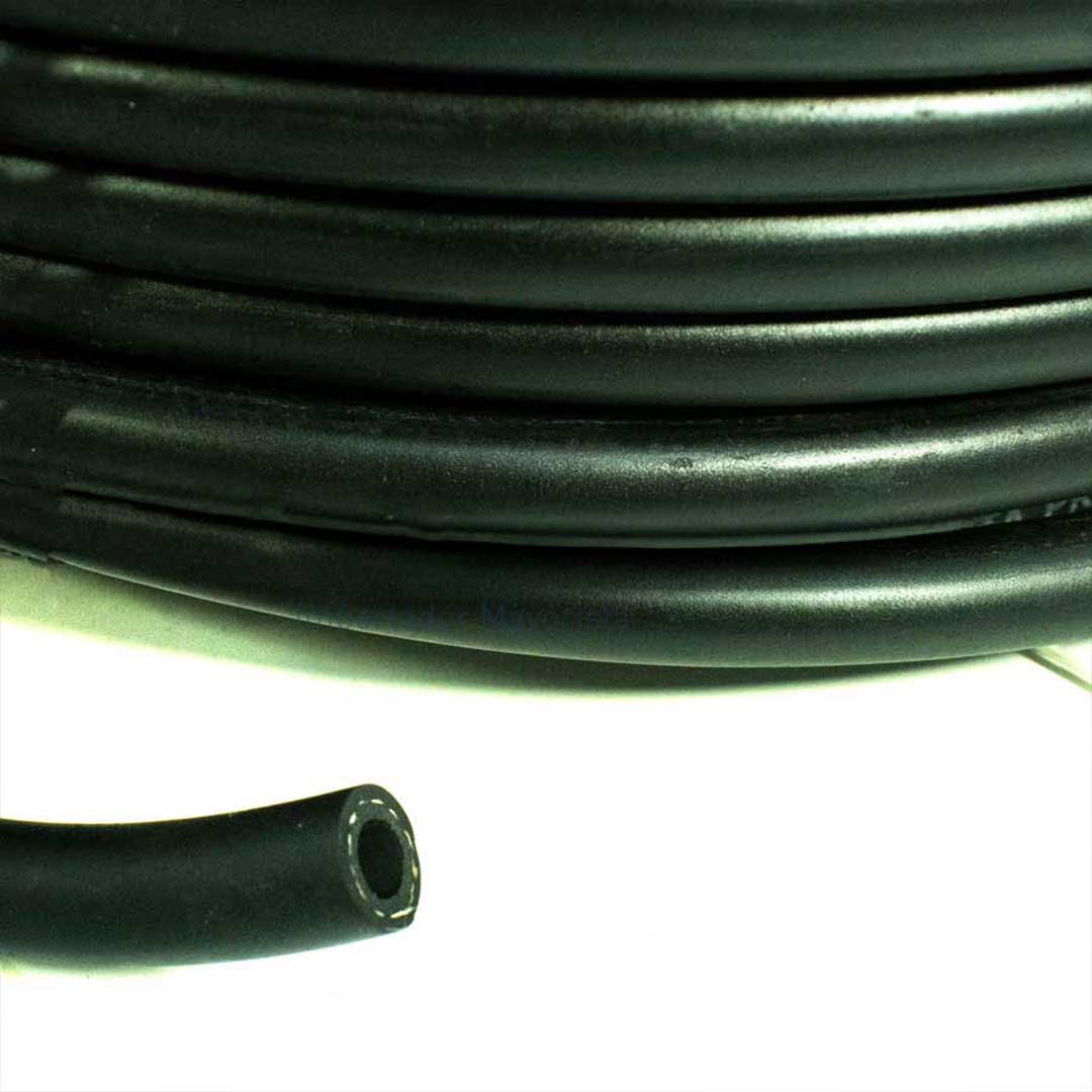 MANGUERA PARA COMPRESOR 80 MTRS LH-3070 - Imagen 3