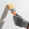 PINCEL 2″ MANGO PLASTICO NARANJA LH-2273