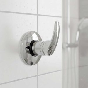MONOCOMANDO PARA DUCHA DE EMBUTIR ITALOMIX LH-2328