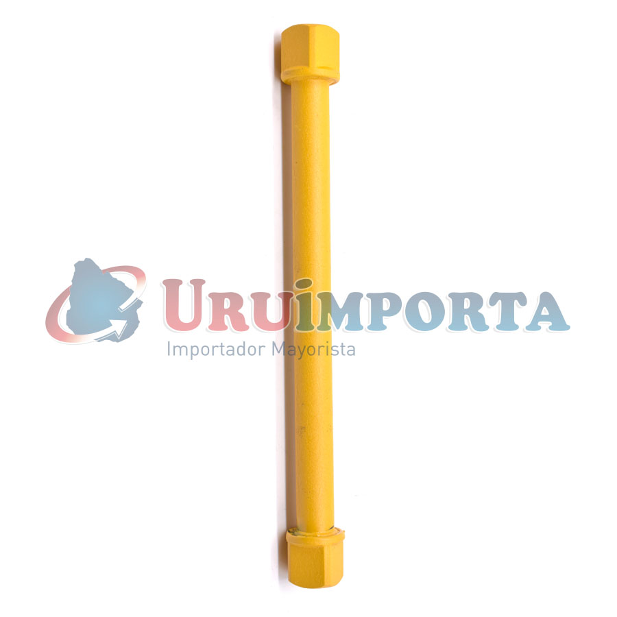 MULTIPLICADOR DE FUERZA 1-78 TOYAKI TK-TWA - Imagen 16