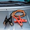 CABLE PARA BATERIA 150 AMPER LH-36