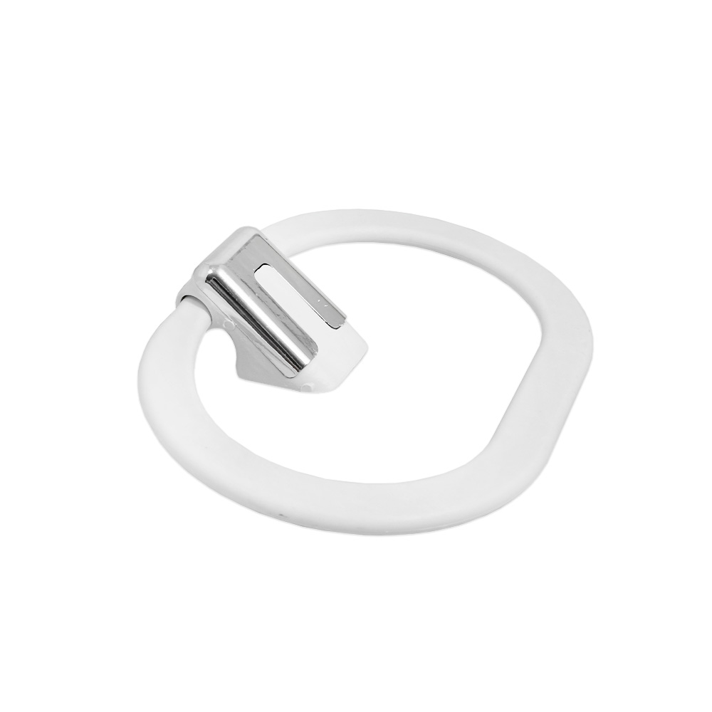 KIT PARA BANO 7PZ ACRILICO BLANCO ACITKA LH-2395 - Imagen 29