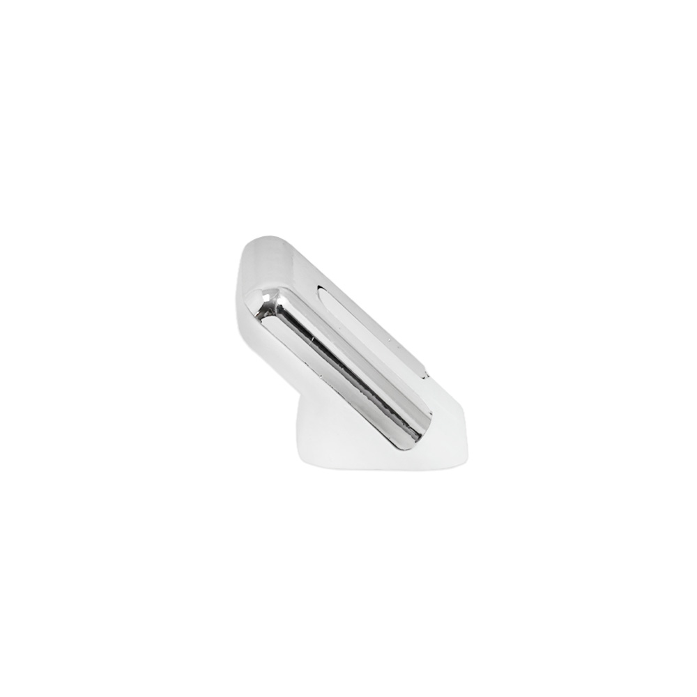 KIT PARA BANO 7PZ ACRILICO BLANCO ACITKA LH-2395 - Imagen 7