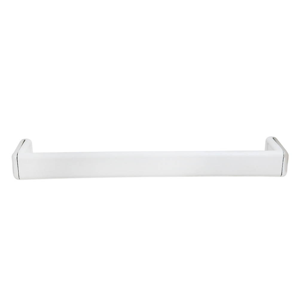 KIT PARA BANO 7PZ ACRILICO BLANCO ACITKA LH-2395 - Imagen 25