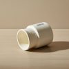BUJE REDUCCION 50X40 BLANCO DE PVC KRONA K-592