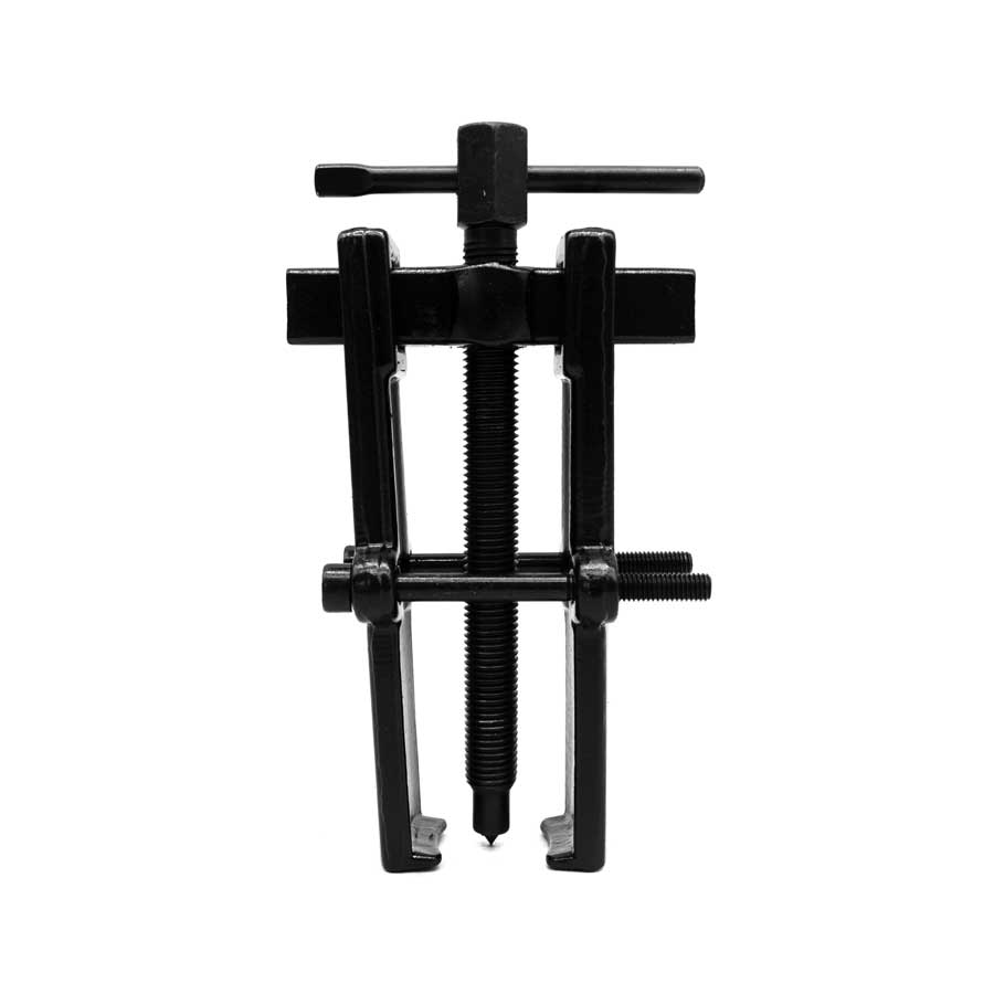 EXTRACTOR DE RODAMIENTOS 40X80MM LH-2642 - Imagen 7