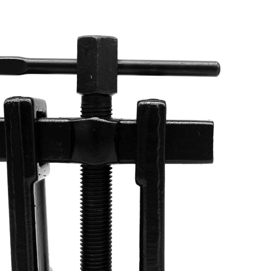 EXTRACTOR DE RODAMIENTOS 40X80MM LH-2642 - Imagen 3