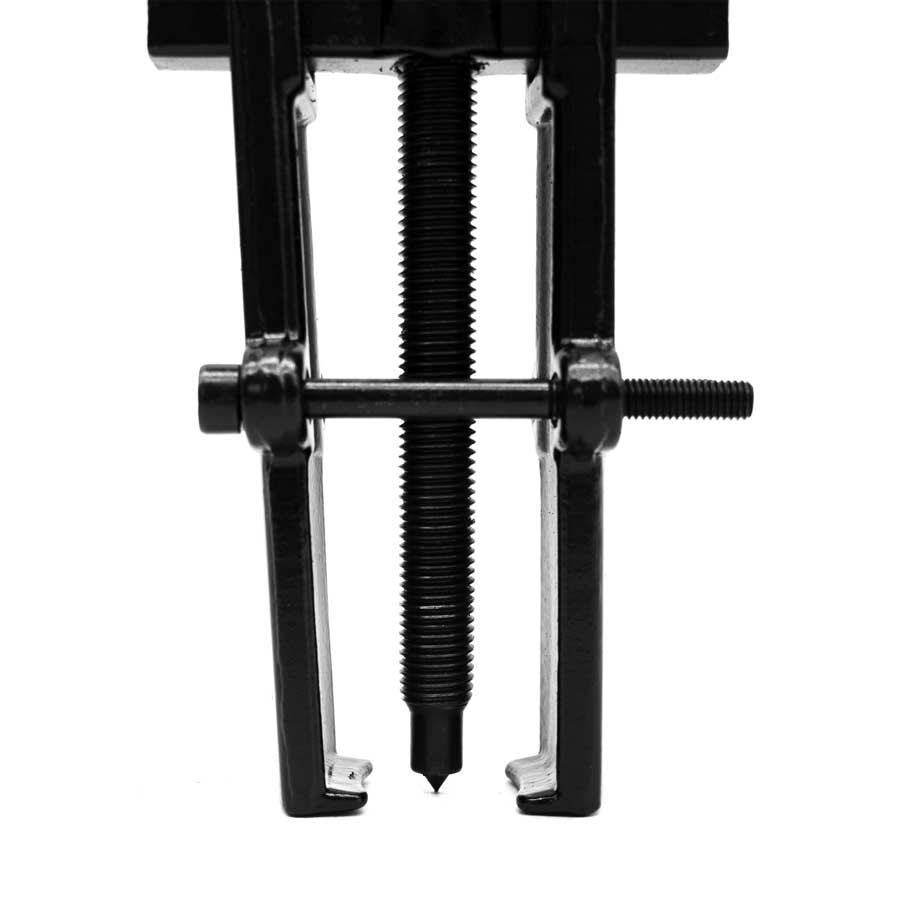 EXTRACTOR DE RODAMIENTOS 40X80MM LH-2642 - Imagen 4