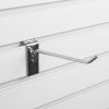GANCHITO 10CM REFORZAD PARA PANEL RANURADO LH-2671