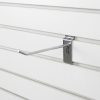 GANCHITO 15CM REFORZADO PARA PANEL RANURADO LH2672