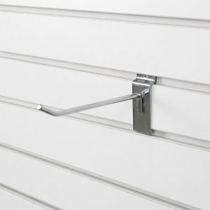 GANCHITO 15CM REFORZADO PARA PANEL RANURADO LH2672
