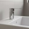 MONOCOMANDO BIDET SIN TRANSF ITALOMIX LH-2873