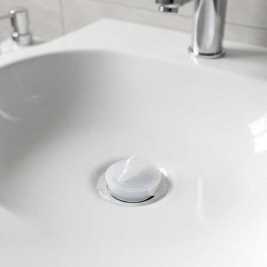 TAPON 1″ PLASTICO  50 PZ  PILETA GRAP 604 50604