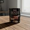 PROTECTOR 4L CAOBA PARA MADERA SATINADO DENZEL