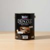 PROTECTOR 4L NATURAL PARA MADERA SATINADO DENZEL