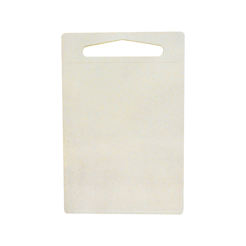 TABLA DE COCINA PARA PICAR 35X23CM BEIGE LH-3623 - Imagen 2