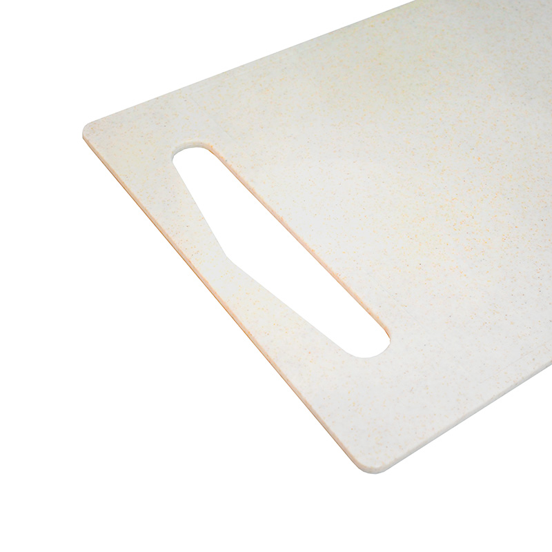 TABLA DE COCINA PARA PICAR 35X23CM BEIGE LH-3623 - Imagen 8