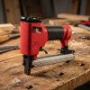 ENGRANPADORA NEUMATICA WORK TOOLS 1013J-WT