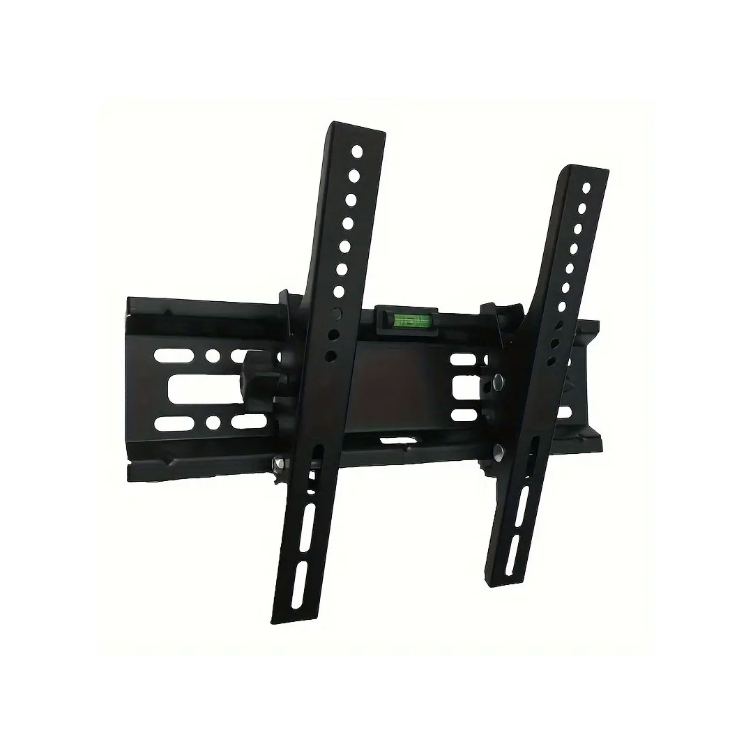 SOPORTE TV 15″- 42″ MAX 40 KILOS LH-3174 - Imagen 5