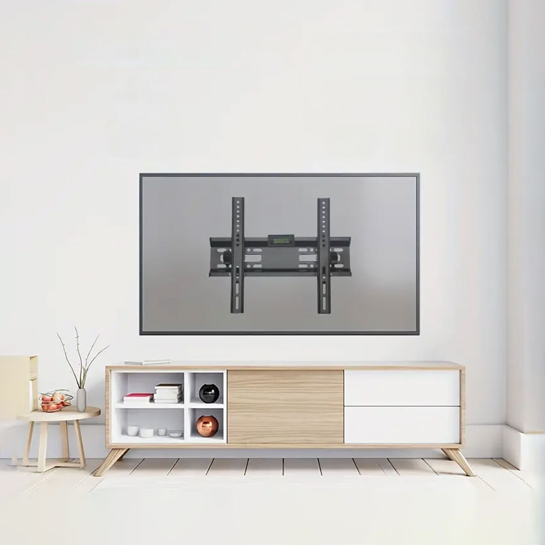 SOPORTE TV 15″- 42″ MAX 40 KILOS LH-3174 - Imagen 10