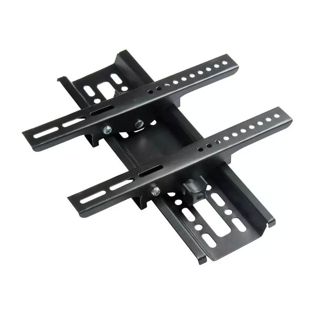 SOPORTE TV 15″- 42″ MAX 40 KILOS LH-3174 - Imagen 7