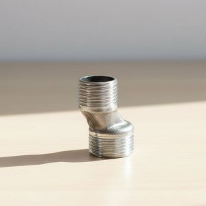 CENTRICA METALICA PARA SANITARIA LH-3312
