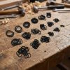 ORING DE GOMA 225PZ COSMOS EK-129