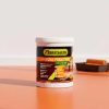 PINTURA PARA PISOS NARANJA 1 KILO PENNSYLVA
