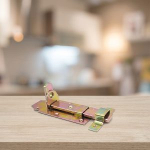 PASADOR PLANO 5″ UYUSTOOLS PIP005