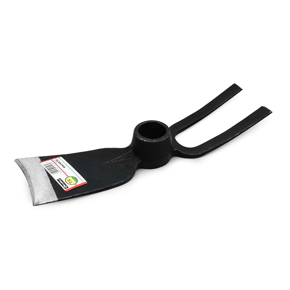 ESCARDILLO METALICO CHALIMEX Q1000 - Imagen 5