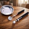 PLATO PARA MECANICO IMANTADO 3 PZ SDY97819 LH-1856