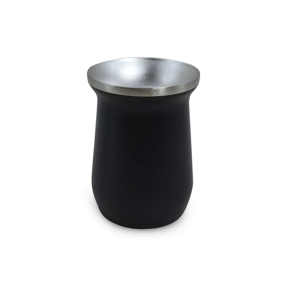 MATE 180ML METALICO COLORES SURTIDO SZM-MM702 - Imagen 10