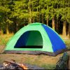 CARPA IGLOO 3 PERSONAS  1.5 X 2 X 1.10M LH-3981