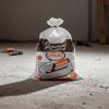 ENDUIDO PLASTICO 5 KILOS ARCAL 21103