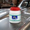 GRASA 250 GRAMOS LUBRICHASIS GOLD ARCAL 901702