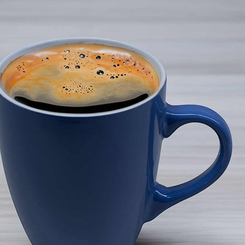 TAZA CERAMICA FONDO COLORES SURTIDOS LH-3837 - Imagen 4