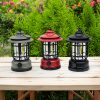 FAROL LED TIPO CAMPING RECARGABLE LH-3243