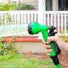 MANGUERA 15M EXTENSIBLE MAGIC HOSE LH-3643