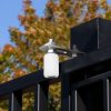 RODILLO NAILON 30X40MM P/PORTON CORREDIZO LH-3383
