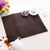 REPASADOR ABSORBENTE 40X50CM COLOR SURTIDO LH-3546