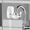 PURIFICADOR DE AGUA LEVEL 7 LH-3781