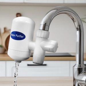 PURIFICADOR DE AGUA SWS LH-3782