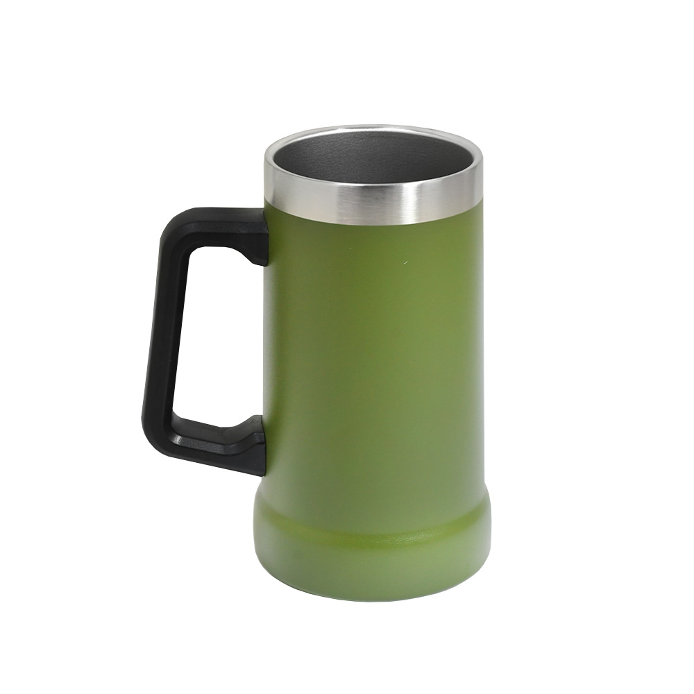 JARRO TERMICA 700ML METALICO COLOR SURTIDO LH-3881 - Imagen 8