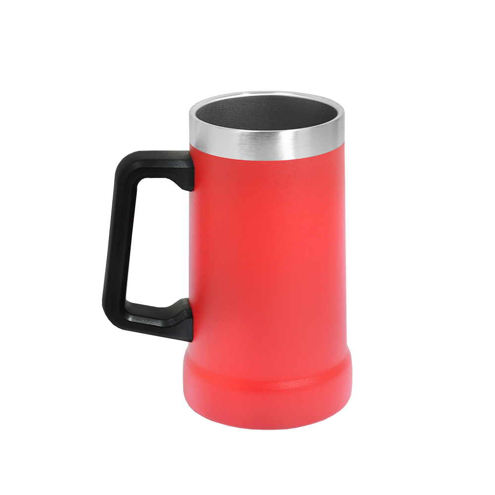 JARRO TERMICA 700ML METALICO COLOR SURTIDO LH-3881 - Imagen 22