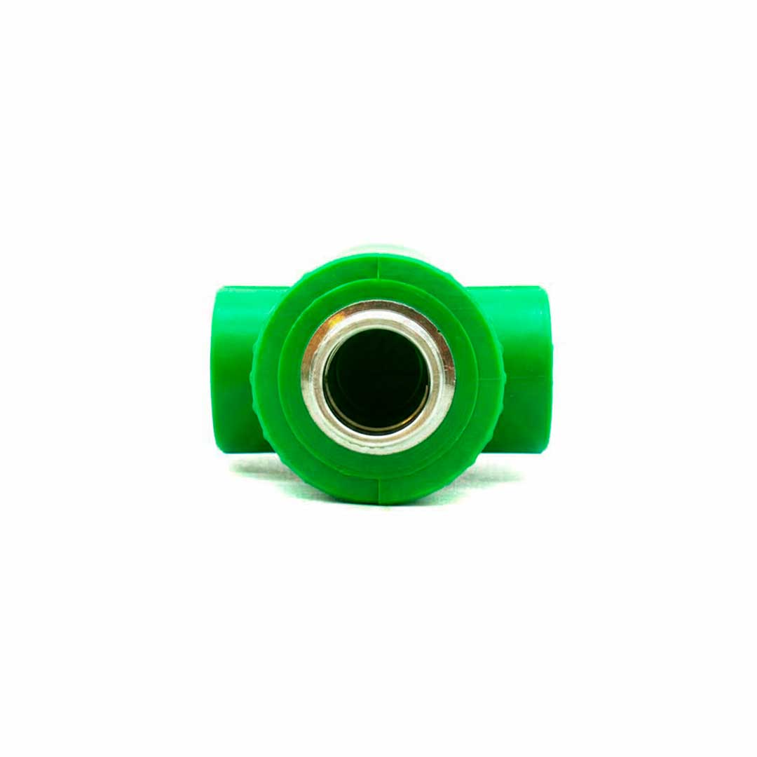 TE INSERTO MACHO TERMOFU T20X1/2F IFAN LH-3043 - Imagen 5