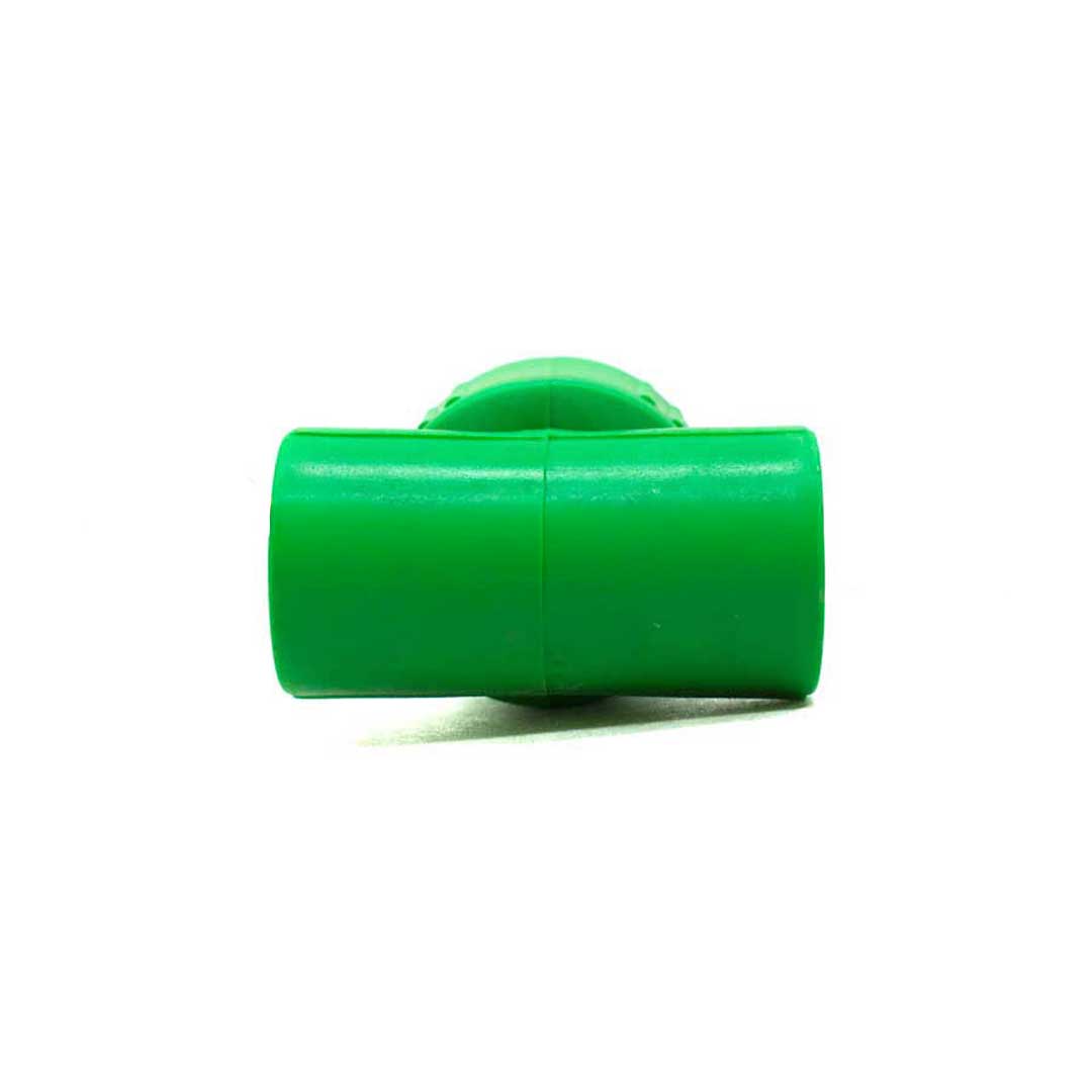 TE INSERTO MACHO TERMOFU T20X1/2F IFAN LH-3043 - Imagen 6