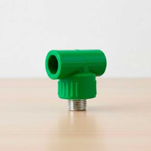 TE INSERTO MACHO TERMOFU T20X1/2F IFAN LH-3043