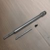ADAPTADOR P/SIERRA ROTOMARTILLO LARGO 30CM LH-896