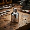 ADAPTADOR PARA CRICKET DE 3/8″ A 1/4″ LH-1937